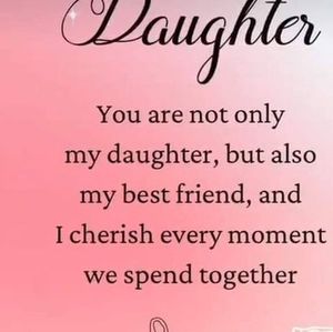 Meet your Posher, Wanda